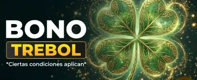 Lluvia de Giros Gratis 🎰 promotion
