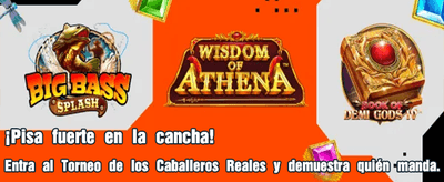 Gana premios increíbles hoy