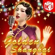 Golden Shanghai screenshot