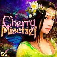 Cherry Mischief screenshot