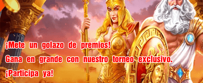 Descarga la APK oficial ahora