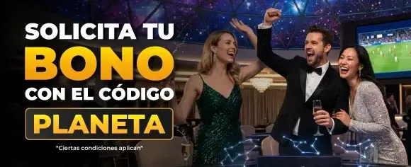 Cashback VIP Semanal 💎 promotion