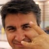 Carlos Rodríguez Cruz avatar