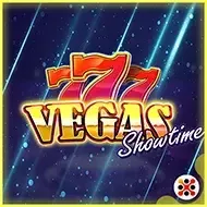 777 Vegas Showtime Mancala screenshot