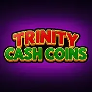 Trinity Cash Coins screenshot