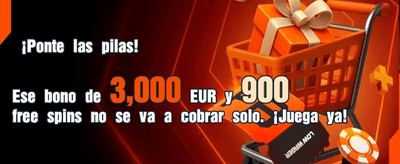 Apuestas en vivo desde Perú