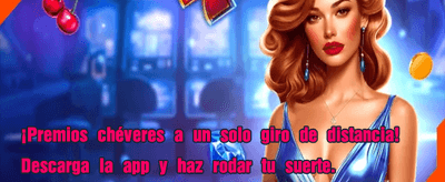 Tu bono de bienvenida espera