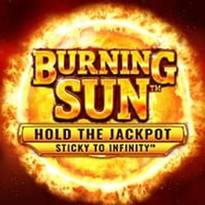 Burning Sun™ screenshot