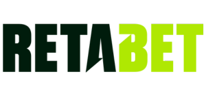 retabet Logo
